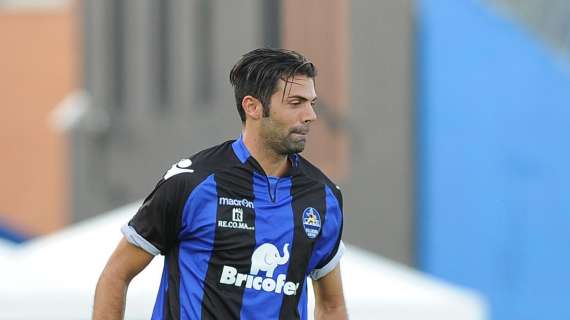 Federico Gaetano