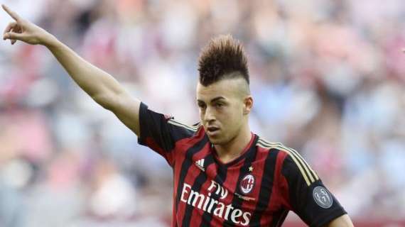 Daniele Buffa/Image Sport
