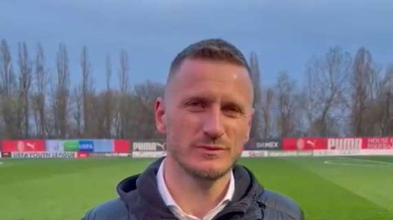 Conclusa la prima giornata del campionato Primavera: ok il Milan. La classifica