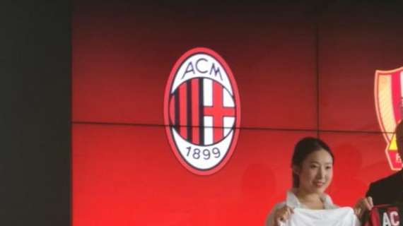 Gazzetta - Milan, il club confida che il nuovo socio entri in tempo per l’eventuale ricorso al Tas di Losanna
