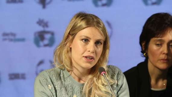 B. Berlusconi: “Spiace che Sala reagisca a quello che in realtà non io, ma quasi tutti gli addetti ai lavori pensano”