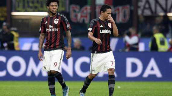  Daniele Buffa/Image Sport