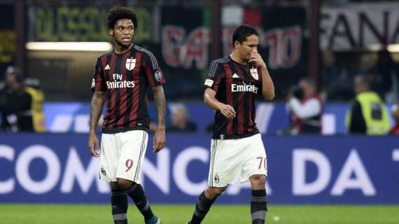  Daniele Buffa/Image Sport