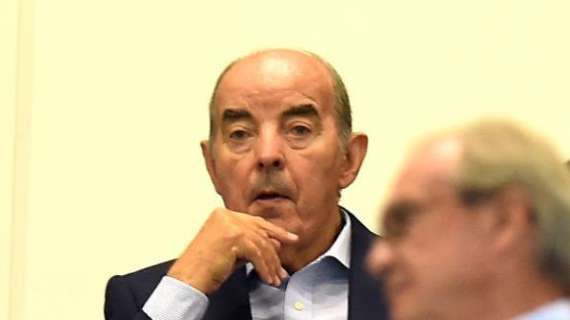 Morte Mario Corso, il cordoglio del Milan: "Grande e leale avversario"