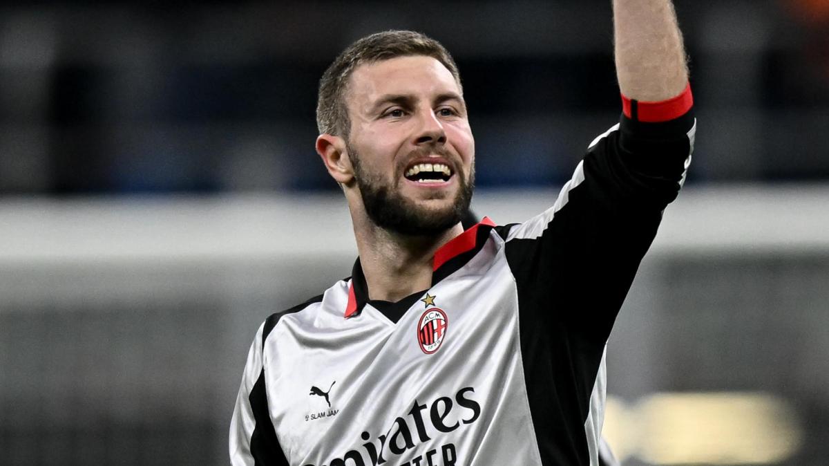 Immagine strip Pagelle n.2