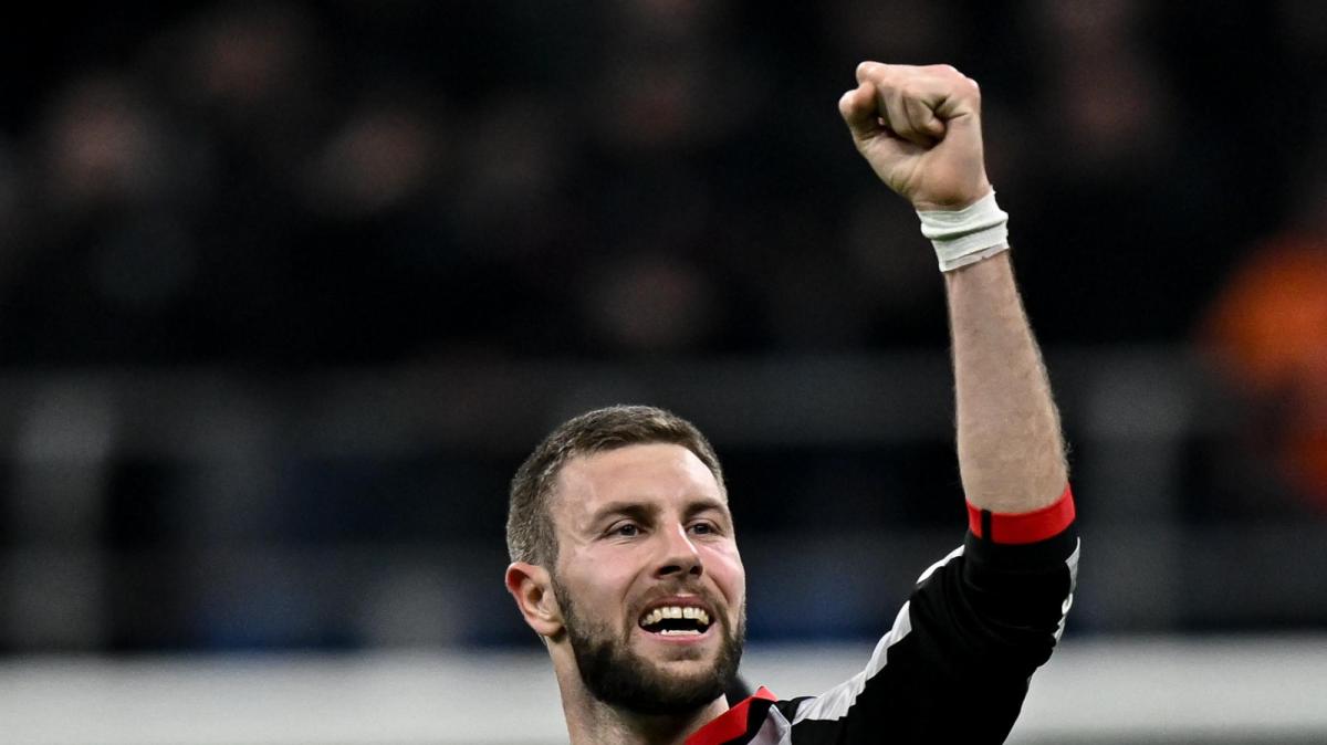 Viviano così sui rossoneri: "Rabiot un buon acquisto, Pavlovic si è dimostrato un giocatore forte"