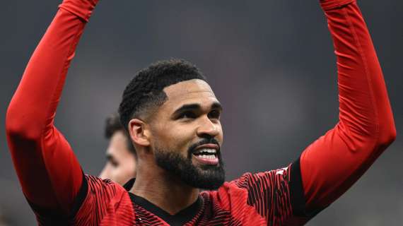 Loftus-Cheek on fire nel 2024: è record di gol per l’inglese