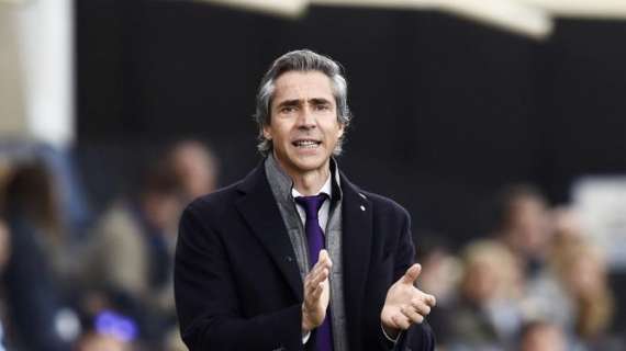 Milan, cresce l'ipotesi Sousa che rescinde il contratto da commentatore