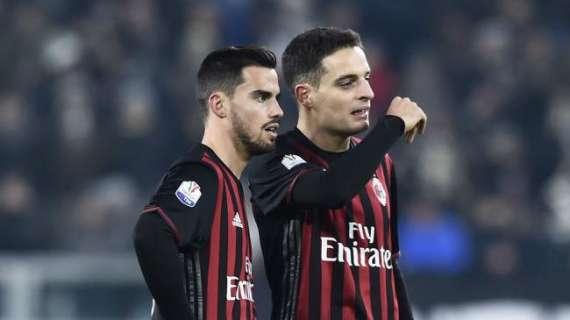 Daniele Buffa/Image Sport