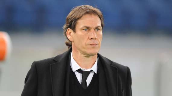 Federico Gaetano
