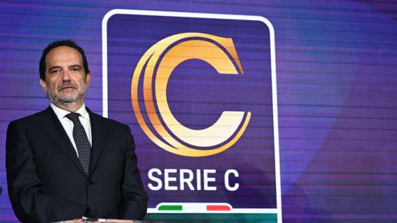 Atalanta, Juventus e Milan: come verranno ripartite nei tre gironi di Serie C?