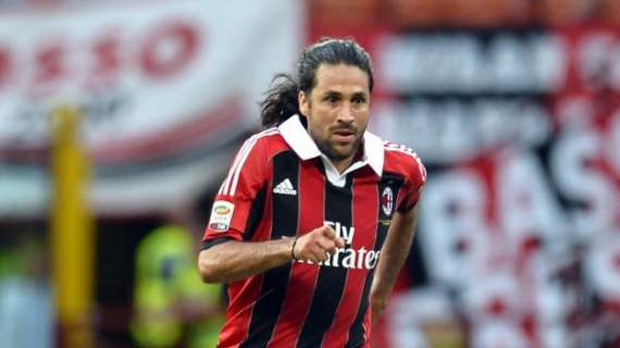 Mentalità Yepes: quando la sciabola serve più del fioretto