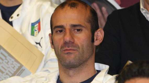 Federico De Luca