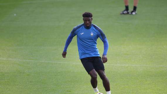 Tre acquisti dall’Atalanta per il Cagliari: arrivano Piccoli, Zortea e Adopo