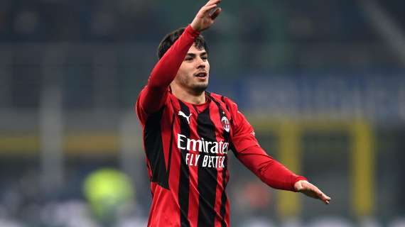 Theo farà da apripista: Bennacer e Leao i prossimi rinnovi. E occhio al riscatto anticipato di Diaz