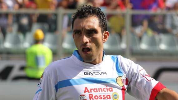 Federico De Luca