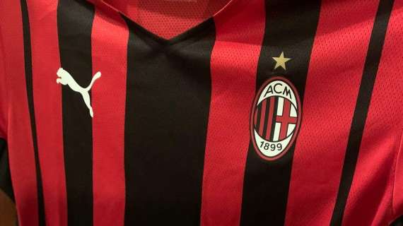 L’ex Milan Seid Visin si è tolto la vita: straziante la sua lettera-testamento