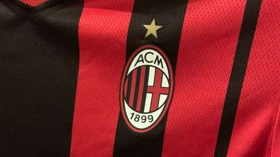 Contra sulla rete nel derby del 2001: "Uno dei gol più belli della mia carriera"