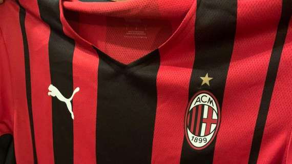 LA LETTERA DEL TIFOSO: "Il Milan prima di tutto e tutti" di Antonio 