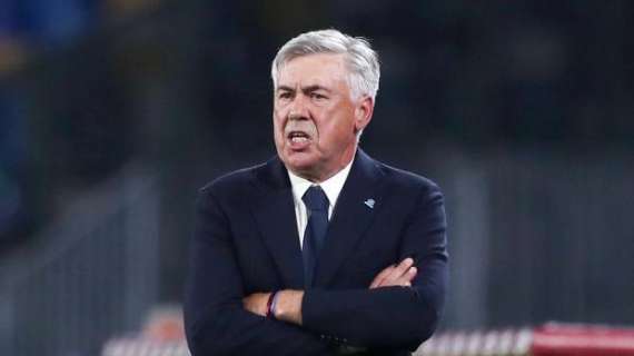 Ancelotti sul Milan: "Nell’estate di Calciopoli stavamo per prendere Ibra"