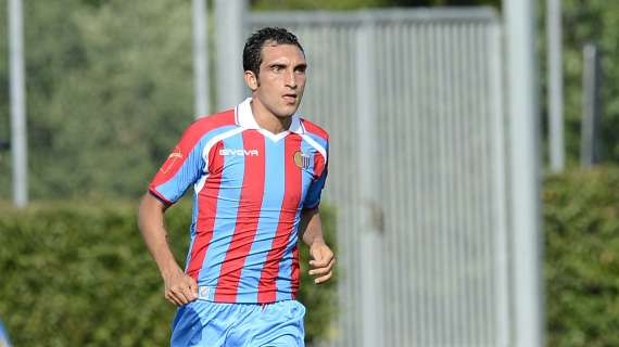 Daniele Buffa/Image Sport