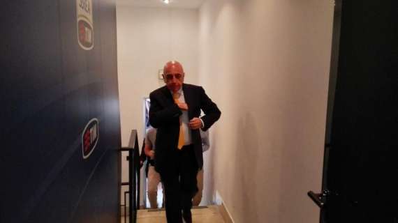 Antonio Vitiello
