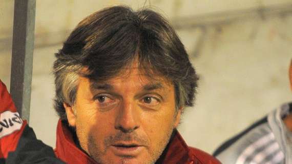 Allievi Nazionali, Bologna-Milan 0-4 a fine primo tempo