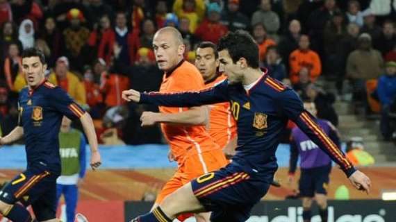 Daniele Buffa/Image Sport