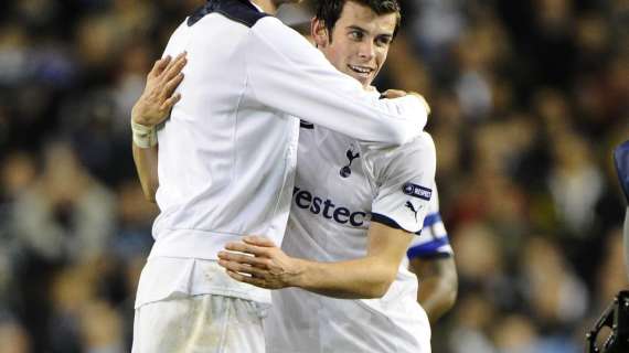 Giuseppe Celeste/Image Sport
