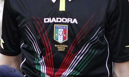 Marco Farinazzo/TuttoLegaPro.com