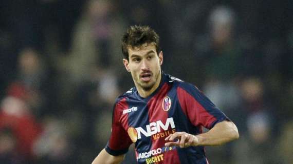 Garics su Pioli: "Si merita questa chance al Milan, è un professionista vero che cura molto i dettagli"