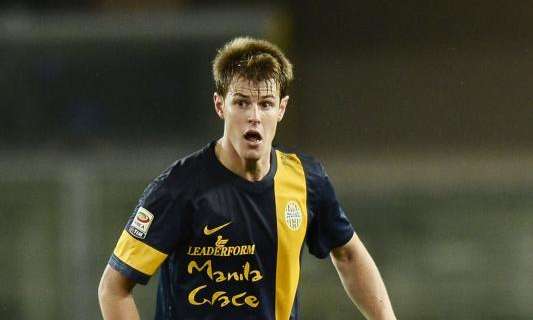 Milan: ecco l'esito di tutte le comproprietà