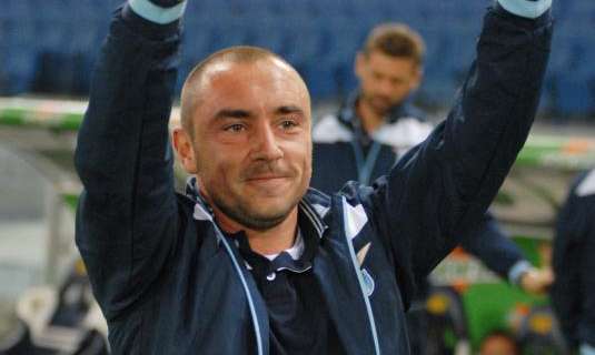 Federico Gaetano