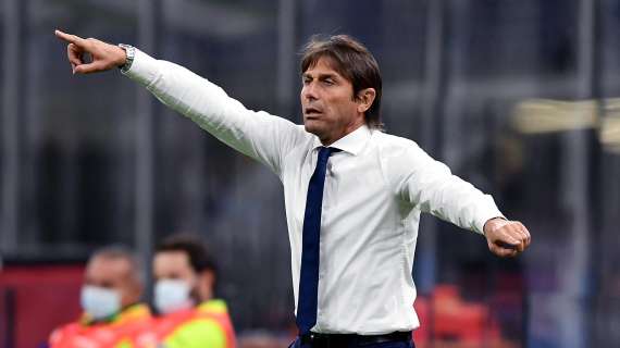 Verso Inter-Milan, gli ultimi tamponi sono risultati tutti negativi in casa nerazzurra