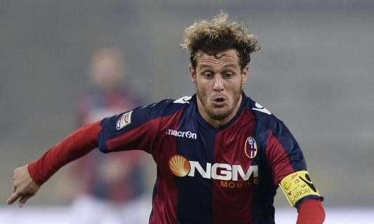 Daniele Buffa/Image Sport