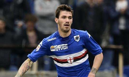  Daniele Buffa/Image Sport