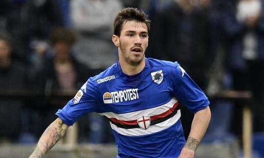  Daniele Buffa/Image Sport