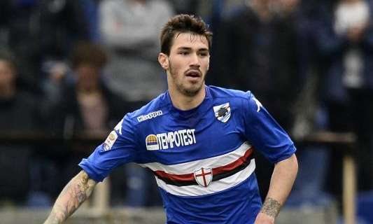  Daniele Buffa/Image Sport