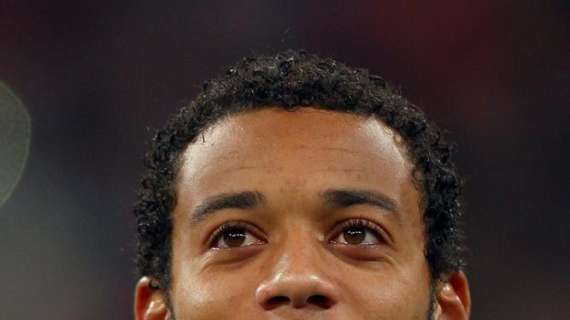 Real, dopo C. Ronaldo si fà male anche Marcelo