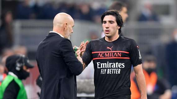 Come il Milan si qualifica agli ottavi? Due conti da fare (più uno per Maignan e Tomori)
