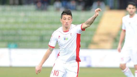Federico Gaetano