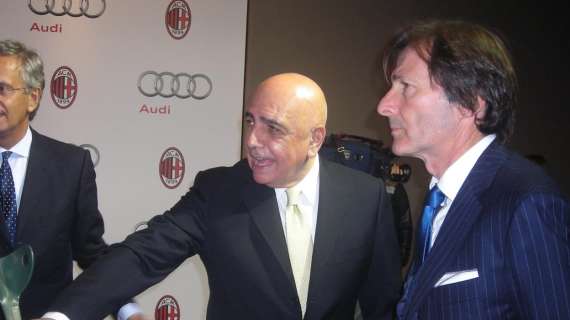 Antonio Vitiello