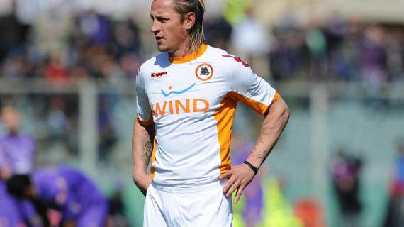 Alberto Fornasari