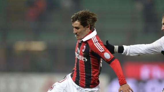 Bojan, difficoltà economiche e tattiche per l'eventuale conferma