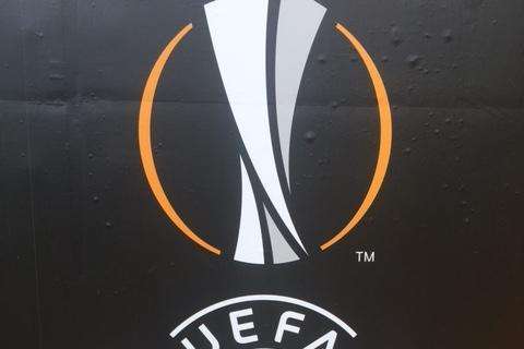 Preliminari Europa League, le partite in programma per oggi