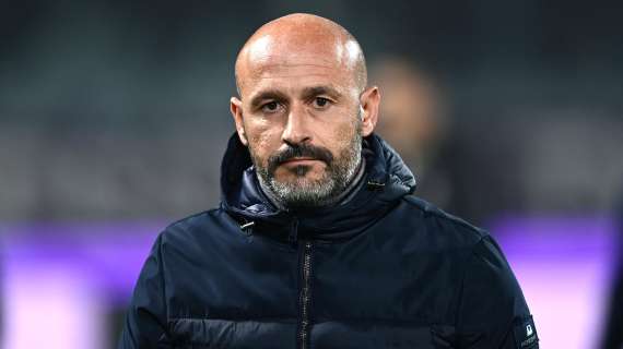 Verso Milan-Fiorentina, La Nazione: "Disfatta Viola contro l'Udinese. Sarebbe un delitto buttare via l'Europa"