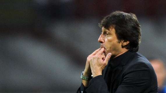 Leo, i suoi pupilli Ganso e Kakà e poi chiama Borriello: "Vieni al Psg?"
