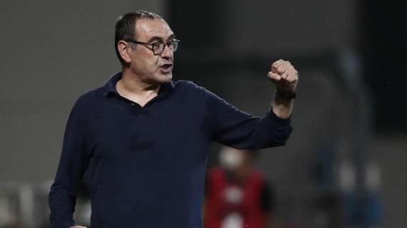 Serie A: due notturne chiave per il titolo