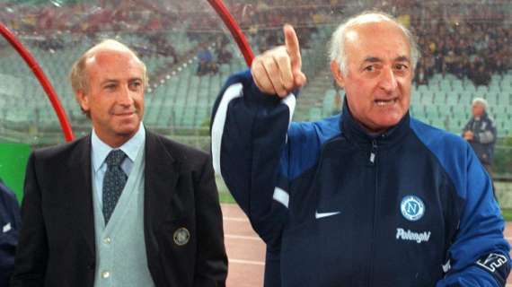 Hall of Fame; Pirlo, Boniek e Mazzone tra premiati