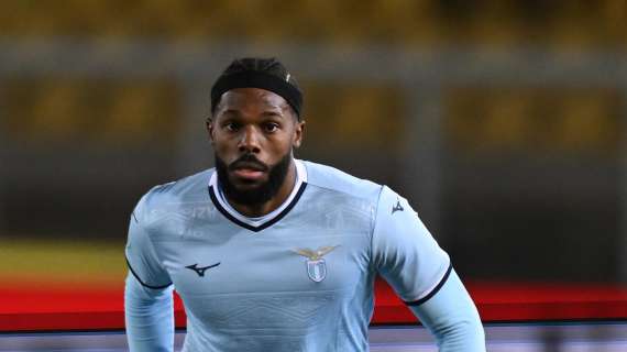 Ds Lazio rivela: "A gennaio non abbiamo ceduto Tavares al Milan per una cifra importante"